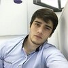 Малик, 21, г.Грозный Малик, 21, г.Грозный