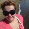 Анастасия, 38, г.Москва Анастасия, 38, г.Москва