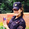 Кристина, 20, г.Железногорск Кристина, 20, г.Железногорск