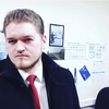 Дмитрий, 26, г.Электросталь Дмитрий, 26, г.Электросталь