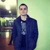 Viktor, 25, г.Увельский Viktor, 25, г.Увельский