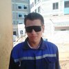 Григорий, 29, г.Псков Григорий, 29, г.Псков