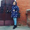 Анна, 25, г.Владимир Анна, 25, г.Владимир