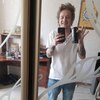 Николай Соколов, 48, г.Одинцово Николай Соколов, 48, г.Одинцово