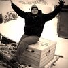 Рушан, 29, г.Уфа Рушан, 29, г.Уфа