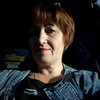 Татьяна, 52, г.Тимашевск Татьяна, 52, г.Тимашевск