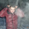Михаил, 21, г.Воронеж Михаил, 21, г.Воронеж