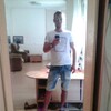 Сергей, 33, г.Новороссийск Сергей, 33, г.Новороссийск
