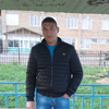 Артём Корюкин, 29, г.Набережные Челны Артём Корюкин, 29, г.Набережные Челны