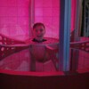Алексей, 16, г.Новосибирск Алексей, 16, г.Новосибирск