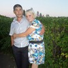 РУСТАМ, 41, г.Зарайск РУСТАМ, 41, г.Зарайск