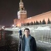 Р Х, 32, г.Саратов Р Х, 32, г.Саратов