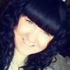 Юлия, 24, г.Верхняя Салда Юлия, 24, г.Верхняя Салда