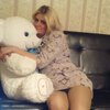 Екатерина, 33, г.Ярославль Екатерина, 33, г.Ярославль