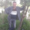 yuriy, 58, г.Снежногорск yuriy, 58, г.Снежногорск
