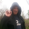 Серега, 57, г.Владивосток Серега, 57, г.Владивосток