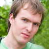Валентин, 34, г.Калуга Валентин, 34, г.Калуга