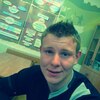 Алексей, 21, г.Переславль-Залесский Алексей, 21, г.Переславль-Залесский