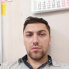 Владимир, 30, г.Орск Владимир, 30, г.Орск