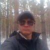 леший леший, 29, г.Белово леший леший, 29, г.Белово