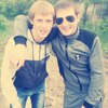 тимур, 21, г.Лысьва тимур, 21, г.Лысьва