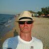 Владимир, 44, г.Темрюк Владимир, 44, г.Темрюк