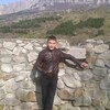 Макс, 31, г.Александровское (Ставрополь.) Макс, 31, г.Александровское (Ставрополь.)