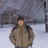 Анатолий, 33, г.Дедовск Анатолий, 33, г.Дедовск