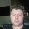 виталя, 35, г.Нижний Тагил виталя, 35, г.Нижний Тагил