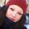 alino4ka, 25, г.Уфа alino4ka, 25, г.Уфа