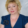 Ирина, 48, г.Шелехов Ирина, 48, г.Шелехов