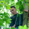 михаил, 26, г.Локоть (Брянская обл.) михаил, 26, г.Локоть (Брянская обл.)