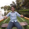 Евгений, 19, г.Рязань Евгений, 19, г.Рязань