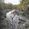Юрий, 43, г.Владивосток Юрий, 43, г.Владивосток