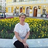 Лариса, 43, г.Йошкар-Ола Лариса, 43, г.Йошкар-Ола