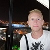 Алексей, 29, г.Зеленогорск Алексей, 29, г.Зеленогорск