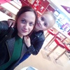 Svetik, 36, г.Ижевск Svetik, 36, г.Ижевск