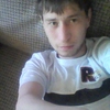 пётр, 27, г.Краснотурьинск пётр, 27, г.Краснотурьинск