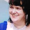 СВЕТЛАНА, 57, г.Буй СВЕТЛАНА, 57, г.Буй