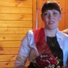 Катя, 35, г.Мурманск Катя, 35, г.Мурманск