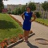 Катюша, 27, г.Воткинск Катюша, 27, г.Воткинск