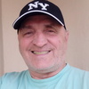 vladimir, 63, г.Рязань vladimir, 63, г.Рязань