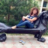 Ольга, 38, г.Химки Ольга, 38, г.Химки