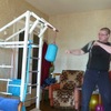 Алексей, 40, г.Медвежьегорск Алексей, 40, г.Медвежьегорск