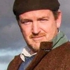 Gerald Pete, 40, г.Самара Gerald Pete, 40, г.Самара