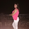 Катерина, 31, г.Курск Катерина, 31, г.Курск
