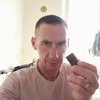 Сергей Чехутин, 48, г.Ульяновск Сергей Чехутин, 48, г.Ульяновск