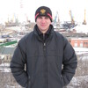 Viktor, 33, г.Таганрог Viktor, 33, г.Таганрог
