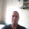 Юрий Шеин, 41, г.Оса Юрий Шеин, 41, г.Оса