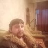 Александр, 27, г.Комсомольск-на-Амуре Александр, 27, г.Комсомольск-на-Амуре